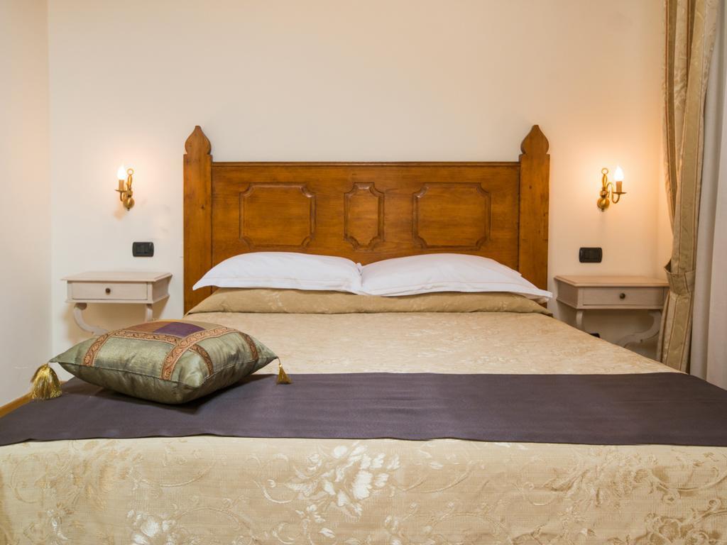 Tenuta La Presa Caprino Veronese Kültér fotó