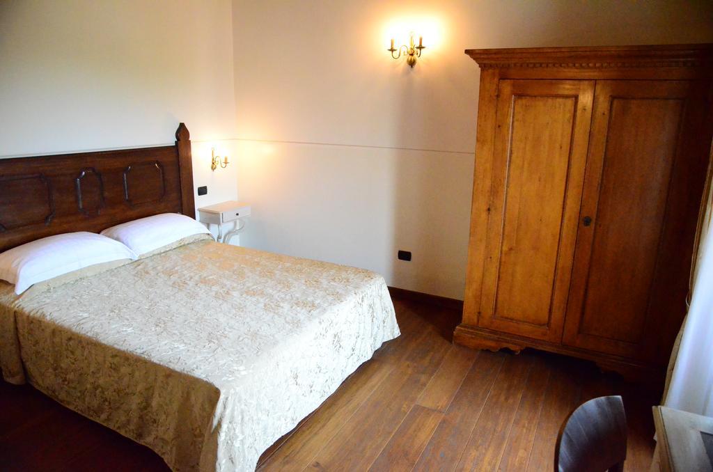 Tenuta La Presa Caprino Veronese Kültér fotó
